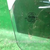 ФОТО Стекло двери для Ford Fiesta Mk6 (2008-2017) Киев