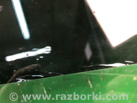 ФОТО Стекло двери для Ford Fiesta Mk6 (2008-2017) Киев