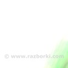 ФОТО Стекло двери для Ford Fiesta Mk6 (2008-2017) Киев