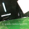 ФОТО Стекло двери для Ford Fiesta Mk6 (2008-2017) Киев