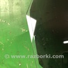 ФОТО Стекло двери для Ford Fiesta Mk6 (2008-2017) Киев
