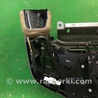 ФОТО Блок управления мультимедиа для Ford Fiesta Mk6 (2008-2017) Киев