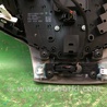 ФОТО Блок управления мультимедиа для Ford Fiesta Mk6 (2008-2017) Киев