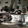 ФОТО Блок управления мультимедиа для Ford Fiesta Mk6 (2008-2017) Киев