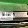 ФОТО Блок управления мультимедиа для Ford Fiesta Mk6 (2008-2017) Киев