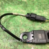 ФОТО Ремень безопасности для Ford Fiesta Mk6 (2008-2017) Киев