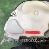 ФОТО Ремень безопасности для Ford Fiesta Mk6 (2008-2017) Киев