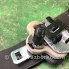 ФОТО Ремень безопасности для Ford Fiesta Mk6 (2008-2017) Киев