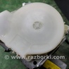 ФОТО Ремень безопасности для Ford Fiesta Mk6 (2008-2017) Киев