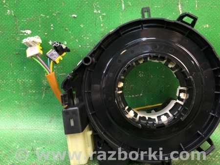 ФОТО Шлейф AirBag для Ford Fiesta Mk6 (2008-2017) Киев