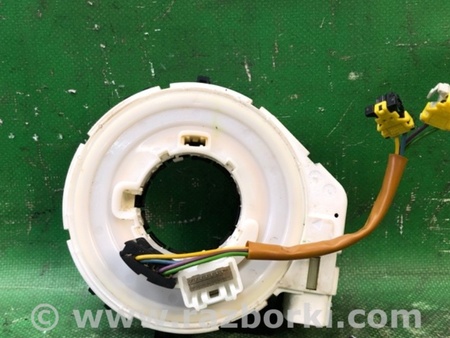ФОТО Шлейф AirBag для Ford Fiesta Mk6 (2008-2017) Киев