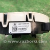 ФОТО Шлейф AirBag для Ford Fiesta Mk6 (2008-2017) Киев