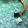 ФОТО Шлейф AirBag для Ford Fiesta Mk6 (2008-2017) Киев