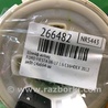 ФОТО Шлейф AirBag для Ford Fiesta Mk6 (2008-2017) Киев