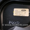 ФОТО Стеклоподъемник для Ford Fiesta Mk6 (2008-2017) Киев