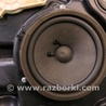 ФОТО Стеклоподъемник для Ford Fiesta Mk6 (2008-2017) Киев