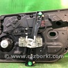 ФОТО Стеклоподъемник для Ford Fiesta Mk6 (2008-2017) Киев
