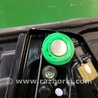ФОТО Стеклоподъемник для Ford Fiesta Mk6 (2008-2017) Киев
