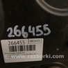 ФОТО Стеклоподъемник для Ford Fiesta Mk6 (2008-2017) Киев