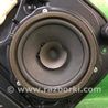 ФОТО Стеклоподъемник для Ford Fiesta Mk6 (2008-2017) Киев
