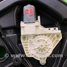 ФОТО Стеклоподъемник для Ford Fiesta Mk6 (2008-2017) Киев