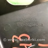 ФОТО Стеклоподъемник для Ford Fiesta Mk6 (2008-2017) Киев