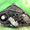 ФОТО Стеклоподъемник для Ford Fiesta Mk6 (2008-2017) Киев