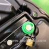ФОТО Стеклоподъемник для Ford Fiesta Mk6 (2008-2017) Киев