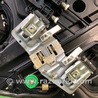 ФОТО Стеклоподъемник для Ford Fiesta Mk6 (2008-2017) Киев
