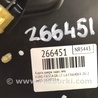 ФОТО Стеклоподъемник для Ford Fiesta Mk6 (2008-2017) Киев