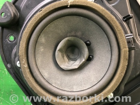 ФОТО Стеклоподъемник для Ford Fiesta Mk6 (2008-2017) Киев