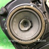 ФОТО Стеклоподъемник для Ford Fiesta Mk6 (2008-2017) Киев