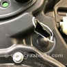 ФОТО Стеклоподъемник для Ford Fiesta Mk6 (2008-2017) Киев
