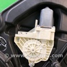 ФОТО Стеклоподъемник для Ford Fiesta Mk6 (2008-2017) Киев