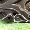 ФОТО Стеклоподъемник для Ford Fiesta Mk6 (2008-2017) Киев