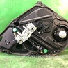 ФОТО Стеклоподъемник для Ford Fiesta Mk6 (2008-2017) Киев