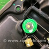 ФОТО Стеклоподъемник для Ford Fiesta Mk6 (2008-2017) Киев