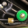 ФОТО Стеклоподъемник для Ford Fiesta Mk6 (2008-2017) Киев