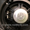 ФОТО Стеклоподъемник для Ford Fiesta Mk6 (2008-2017) Киев