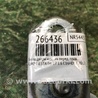 ФОТО Петля двери нижняя для Ford Fiesta Mk6 (2008-2017) Киев