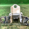 ФОТО Петля двери верхняя для Ford Fiesta Mk6 (2008-2017) Киев