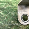 ФОТО Петля двери верхняя для Ford Fiesta Mk6 (2008-2017) Киев