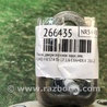 ФОТО Петля двери верхняя для Ford Fiesta Mk6 (2008-2017) Киев