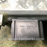 ФОТО Блок управления AIRBAG для Ford Fiesta Mk6 (2008-2017) Киев