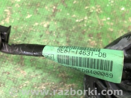 ФОТО Проводка двери для Ford Fiesta Mk6 (2008-2017) Киев