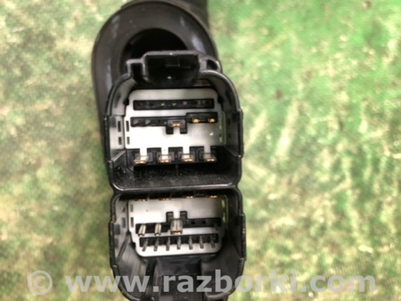 ФОТО Проводка двери для Ford Fiesta Mk6 (2008-2017) Киев