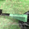 ФОТО Проводка двери для Ford Fiesta Mk6 (2008-2017) Киев