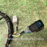 ФОТО Проводка двери для Ford Fiesta Mk6 (2008-2017) Киев