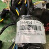 ФОТО Проводка двери для Ford Fiesta Mk6 (2008-2017) Киев