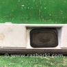 ФОТО Подсветка номера для Ford Fiesta Mk6 (2008-2017) Киев